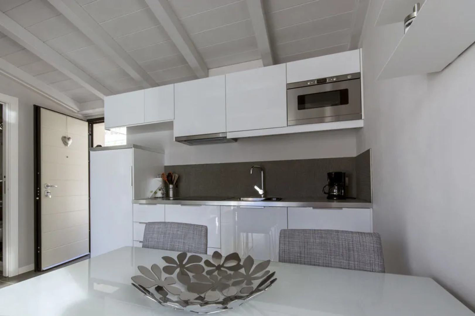 Residence Il Poggio