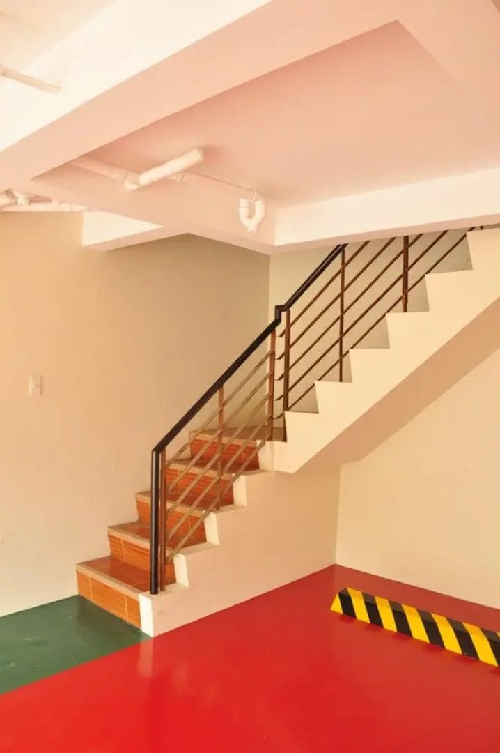 El Vistra Travellers Inn & Coffee Shop