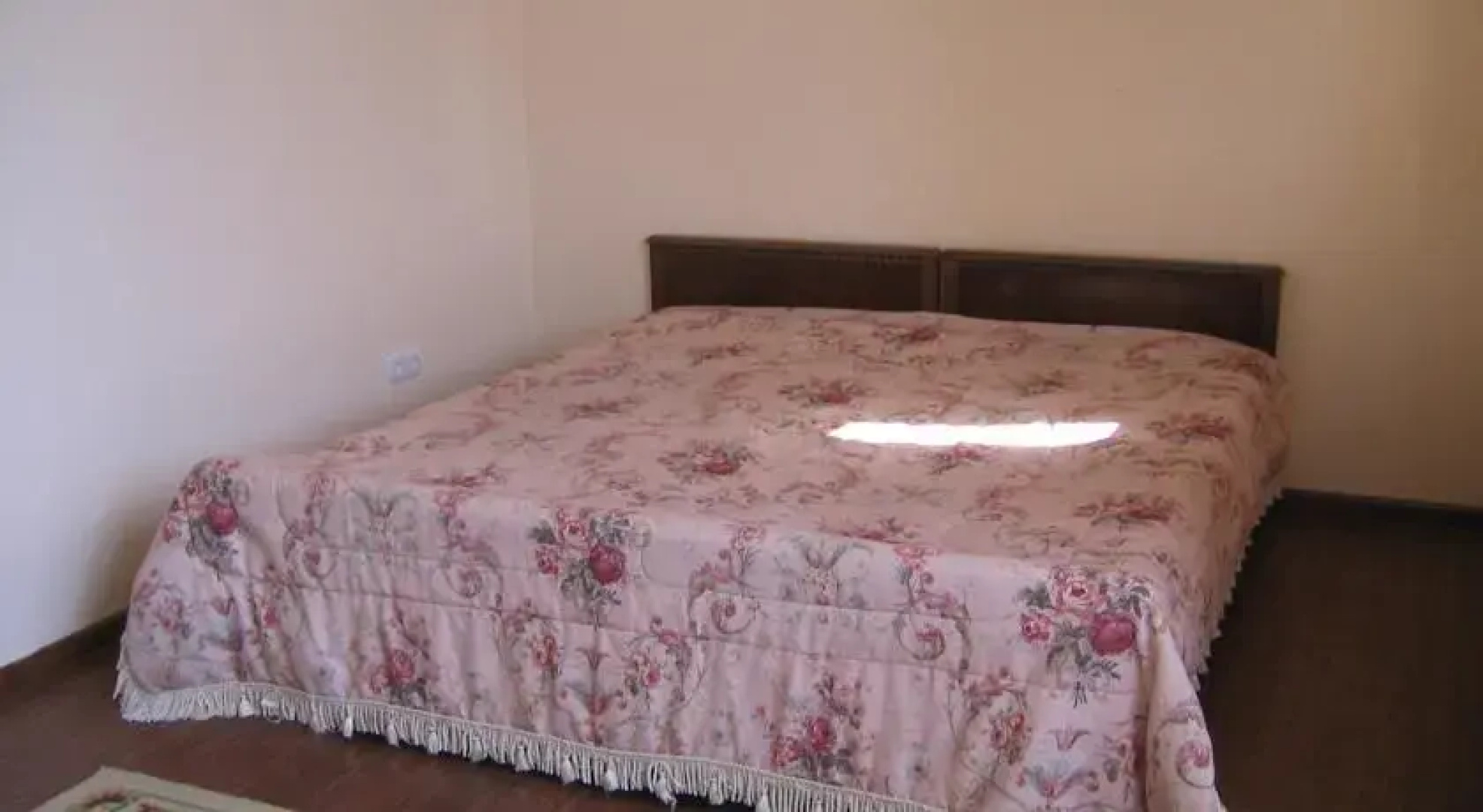 Holiday Home Kanyon