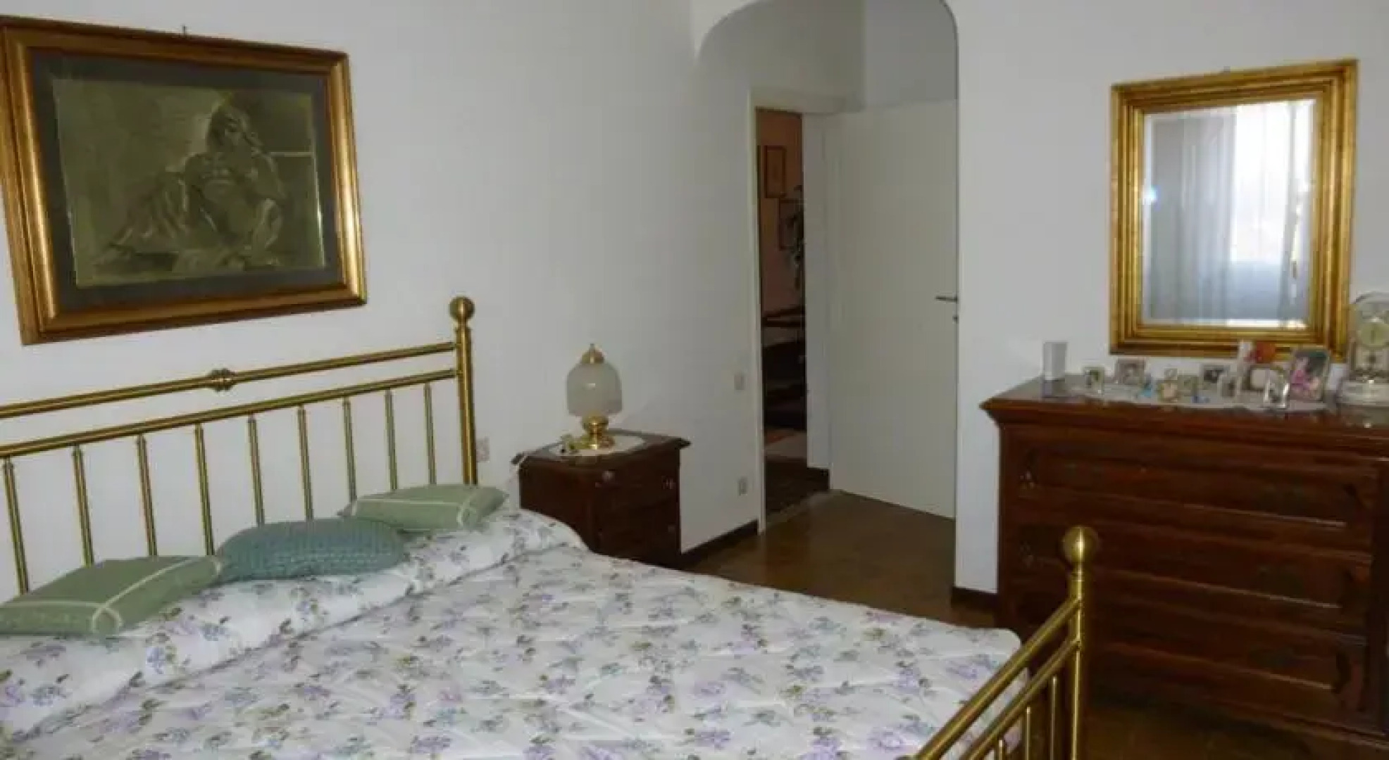 Casa Vacanze Manciano