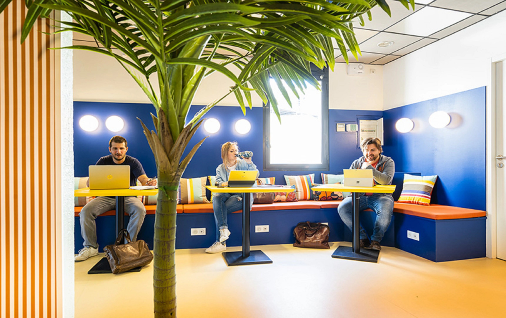 Vacancéole – Hôtel & Spa Las Motas – St Cyprien