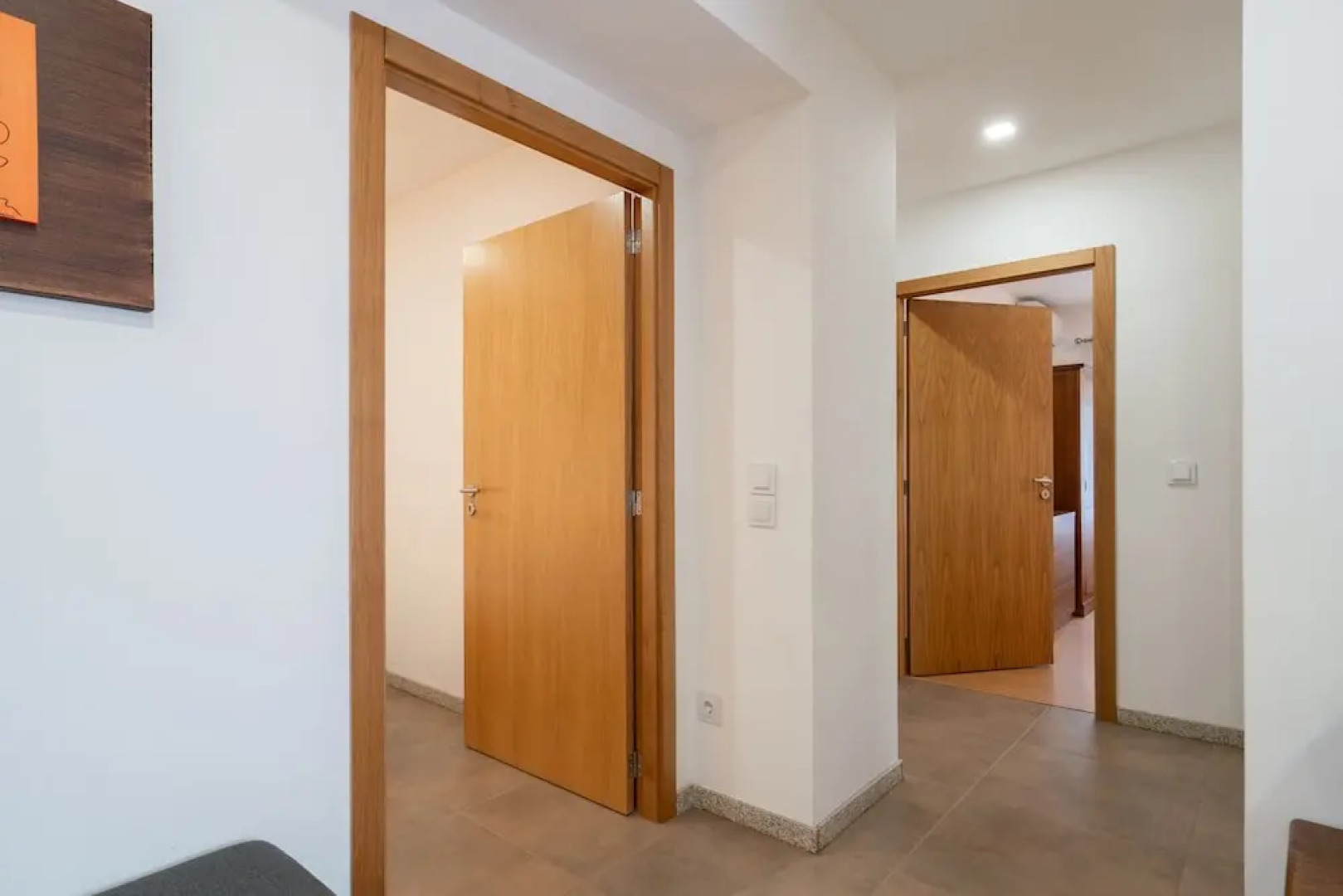 Casas da Petisqueira 61 - Paredes-Oporto