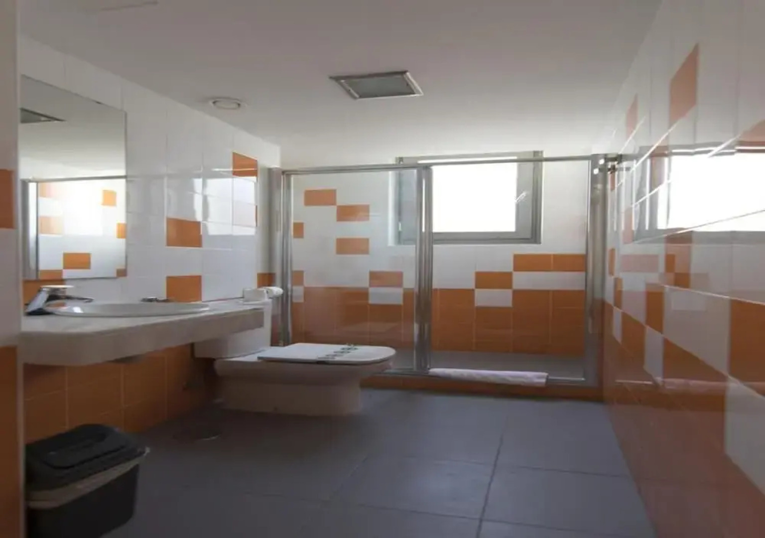 Albergue Inturjoven Chipiona - Hostel