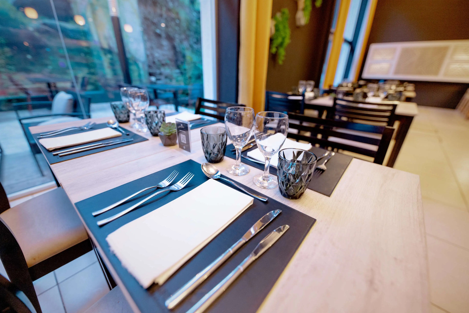 Pinares Panorama Suites & Spa