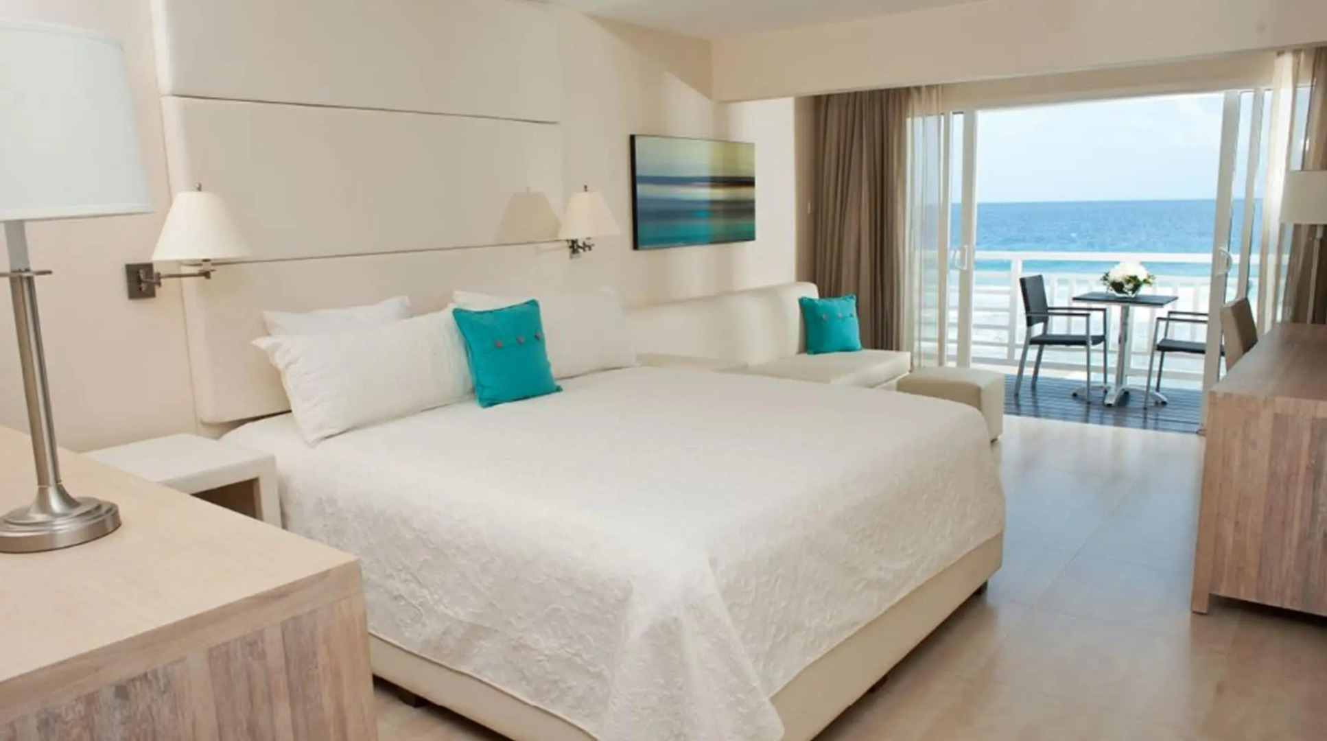 The Soco Hotel - Adults Only