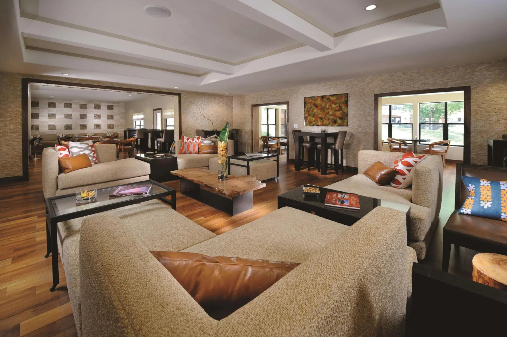 Fairmont Scottsdale Princess