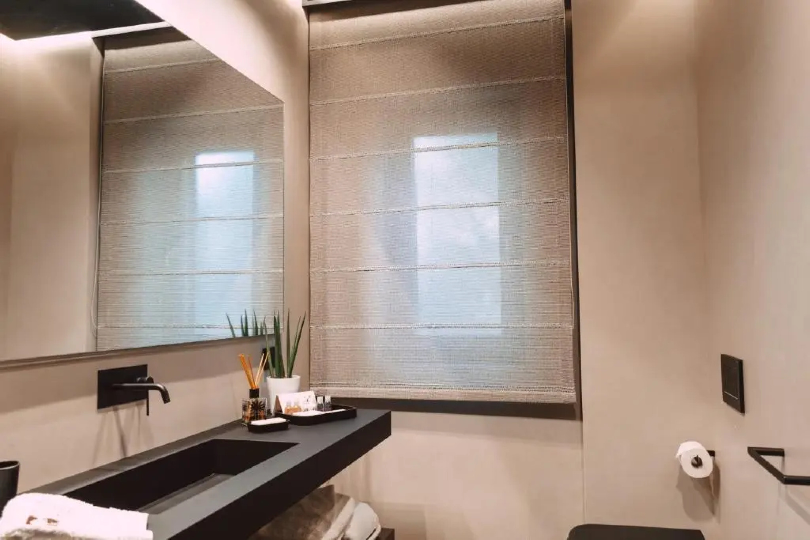 Viale Dei Lecci Luxury Rooms