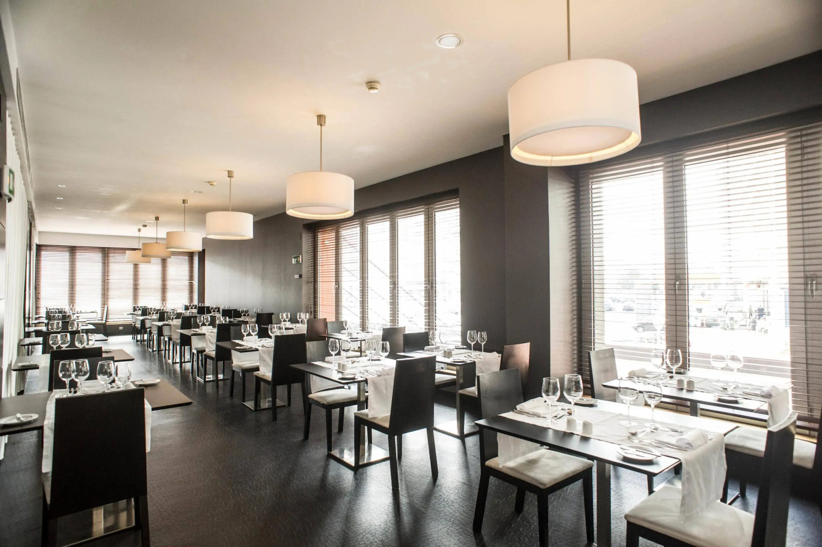 Lutecia Smart Design Hotel
