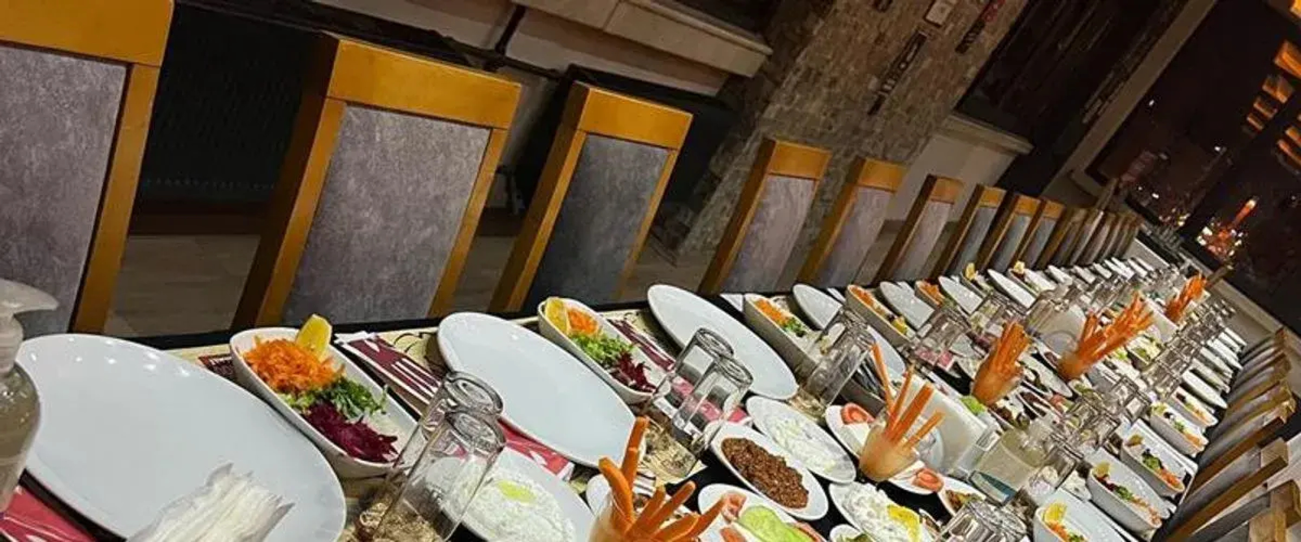 Kolagasi Hotel
