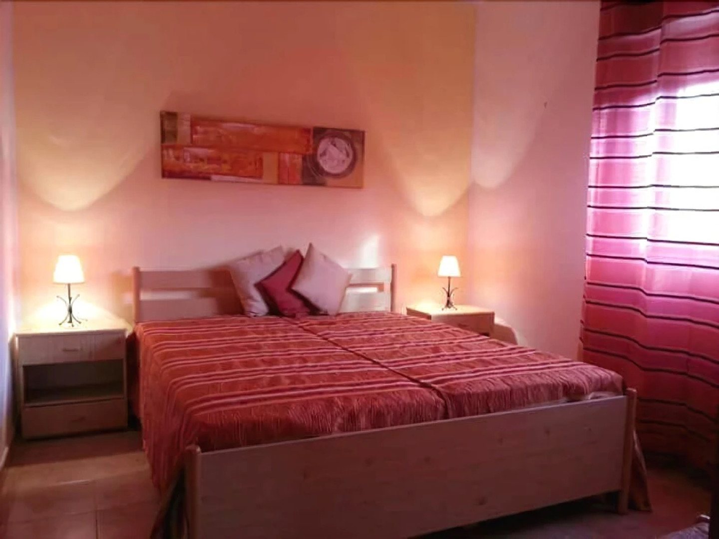 Residence Le Magnolie