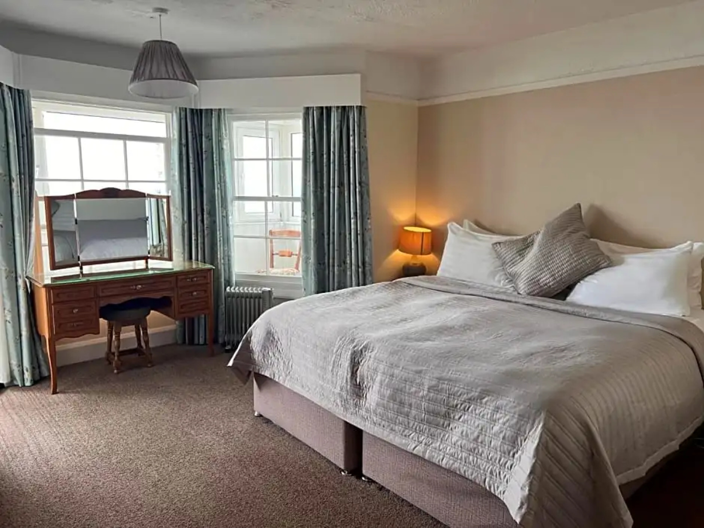 Navigator Hotel