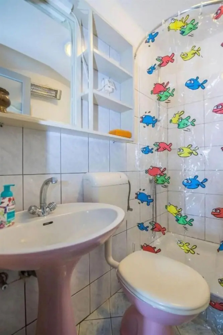 Mira - Economy - SA2