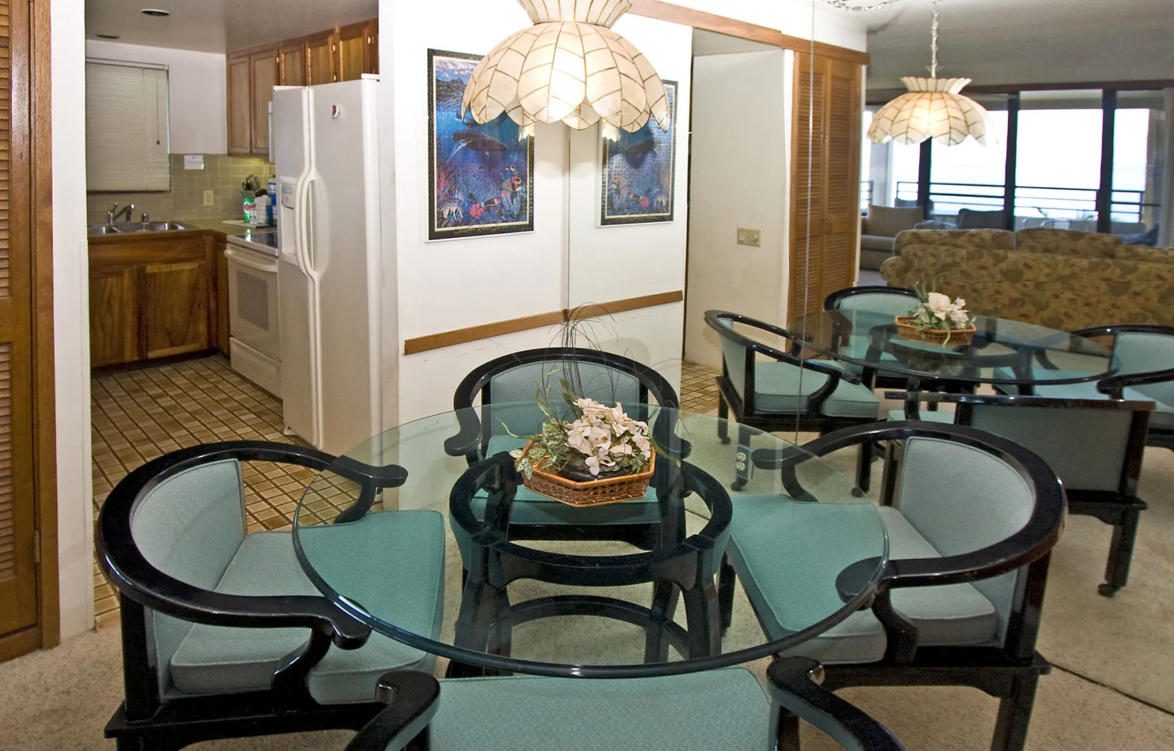 Polo Beach Club Vacation Rentals - APlus Resorts