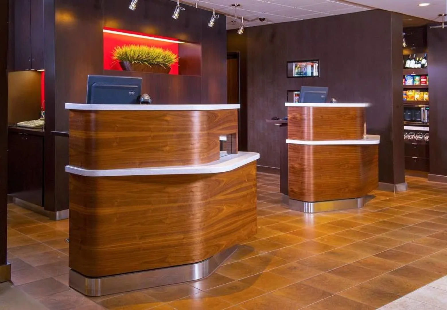 Courtyard Virginia Beach Norfolk