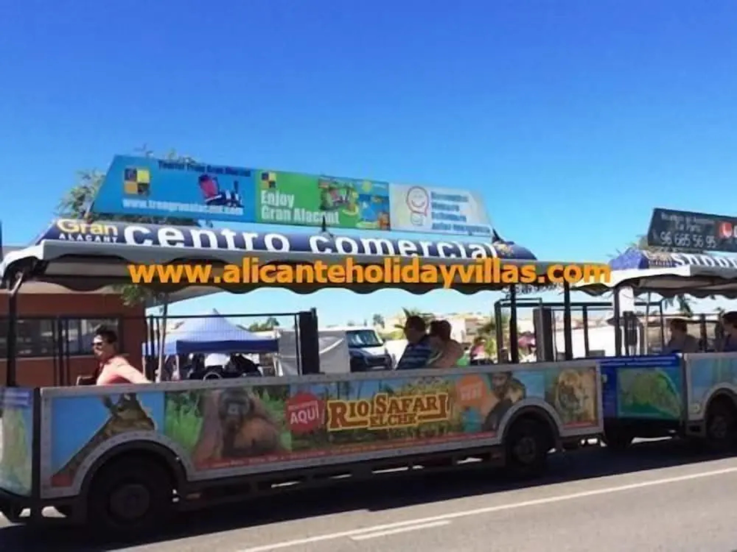 Nova Beach Apartment