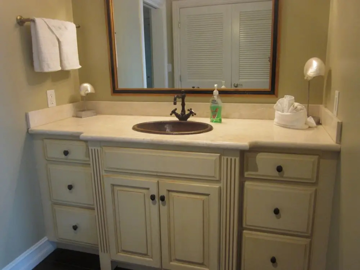 February Point Villa BB1