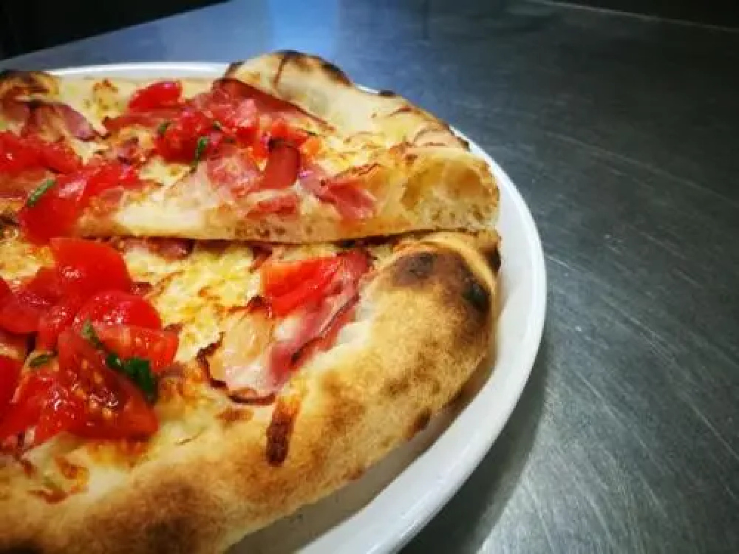 Albergo Ristorante San Michele