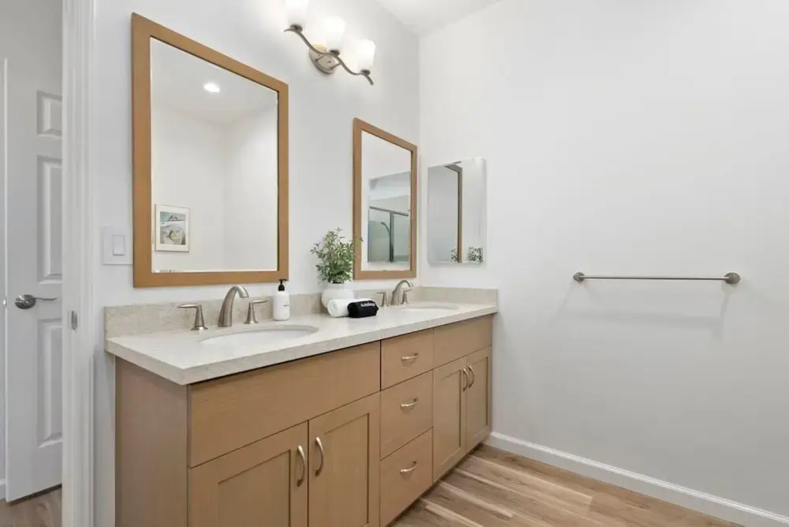 @ Marbella Lane - Serene & Lovely MT + Ocean Views