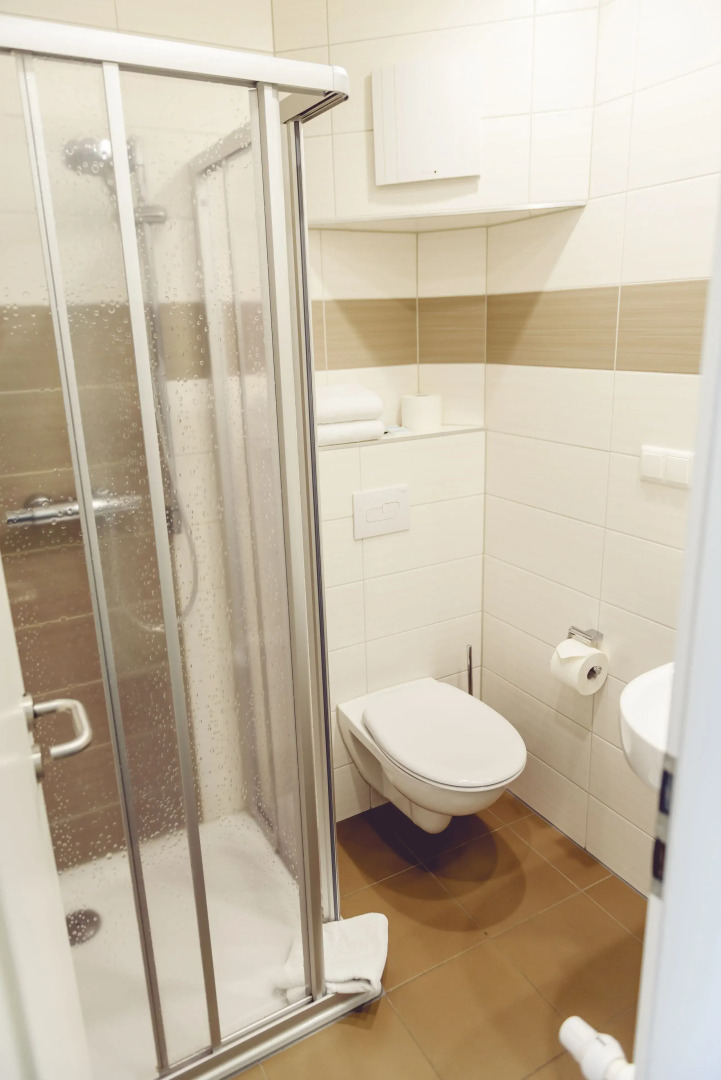 Landgasthof Schwabhausen