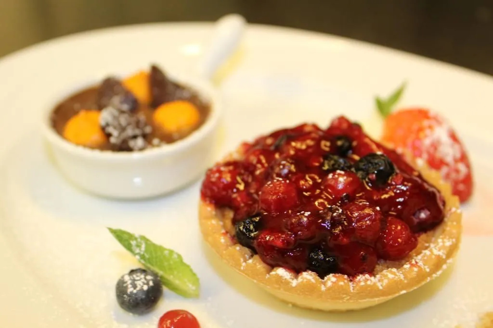 PLAZA INN Berlin Charlottenburg