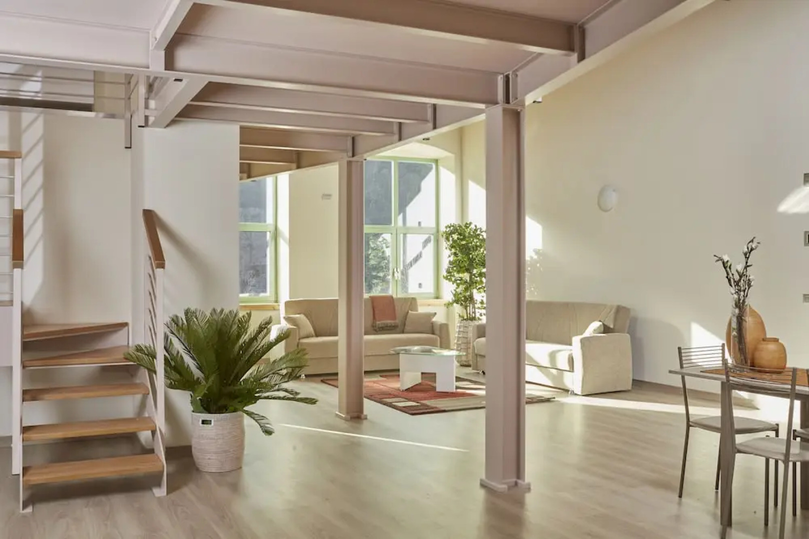 Residence Vista Sesia