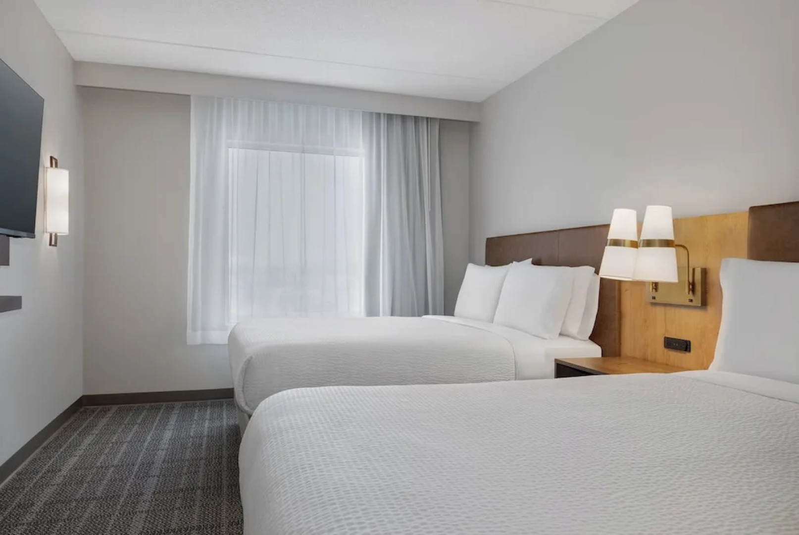 Staybridge Suites Port Elgin by IHG