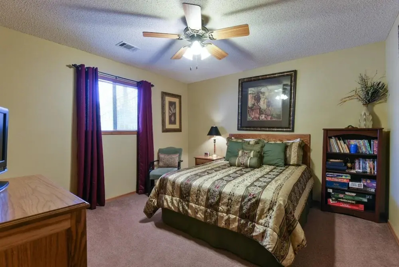 Wander INN at Notch - Great Outdoor Pools - Trails to Fishing - Family Friendly