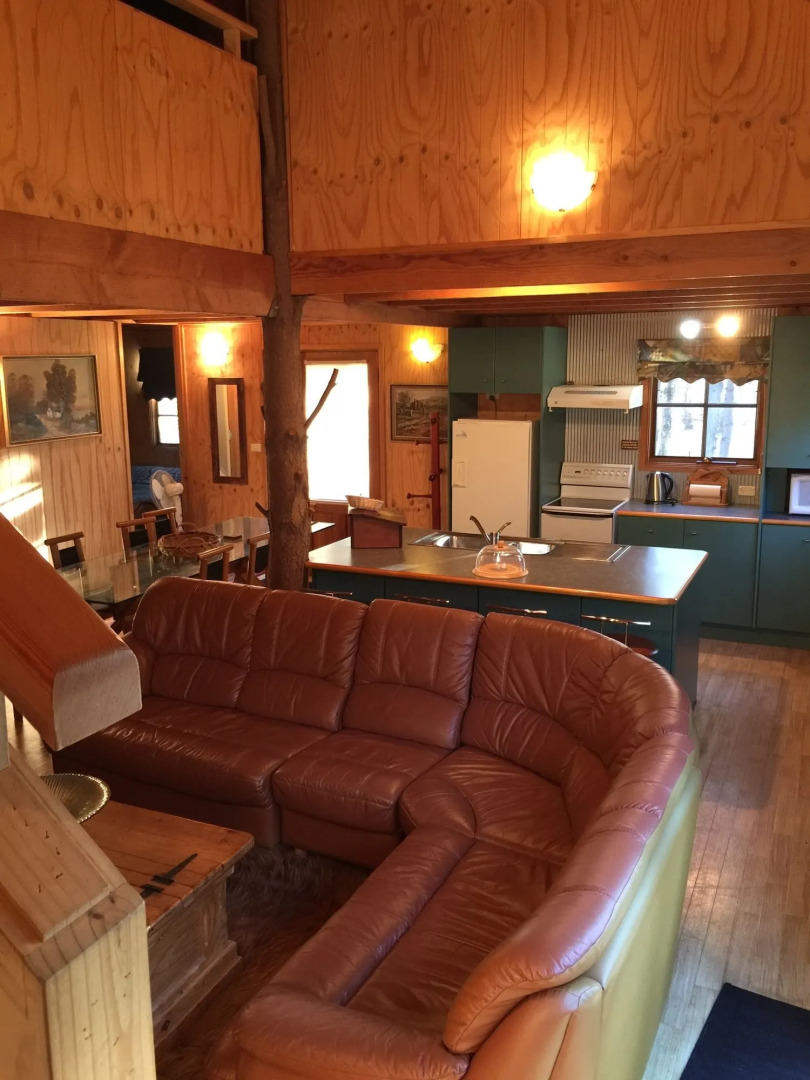 Carinya Village Jindabyne