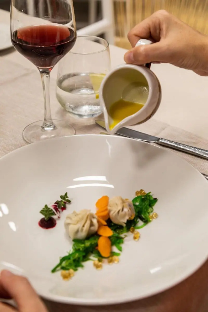 White Olive Elite Laganas - All Inclusive