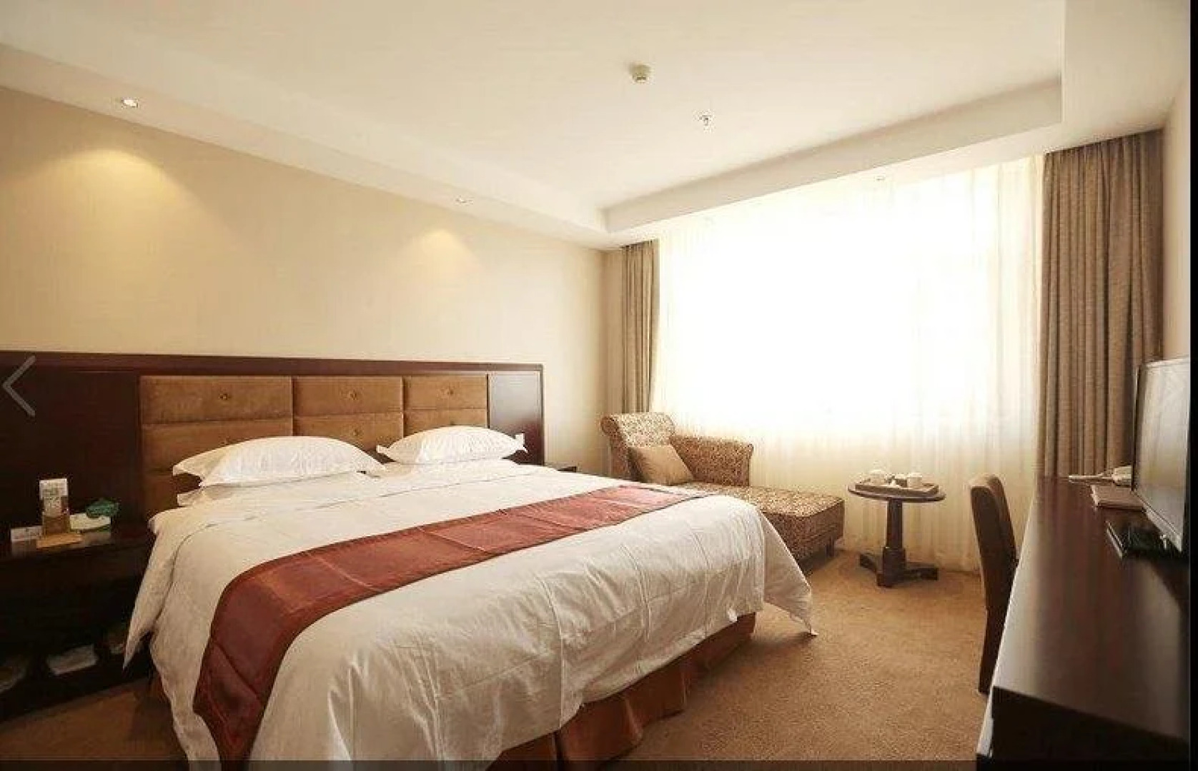 Royal Hot Spring Hotei