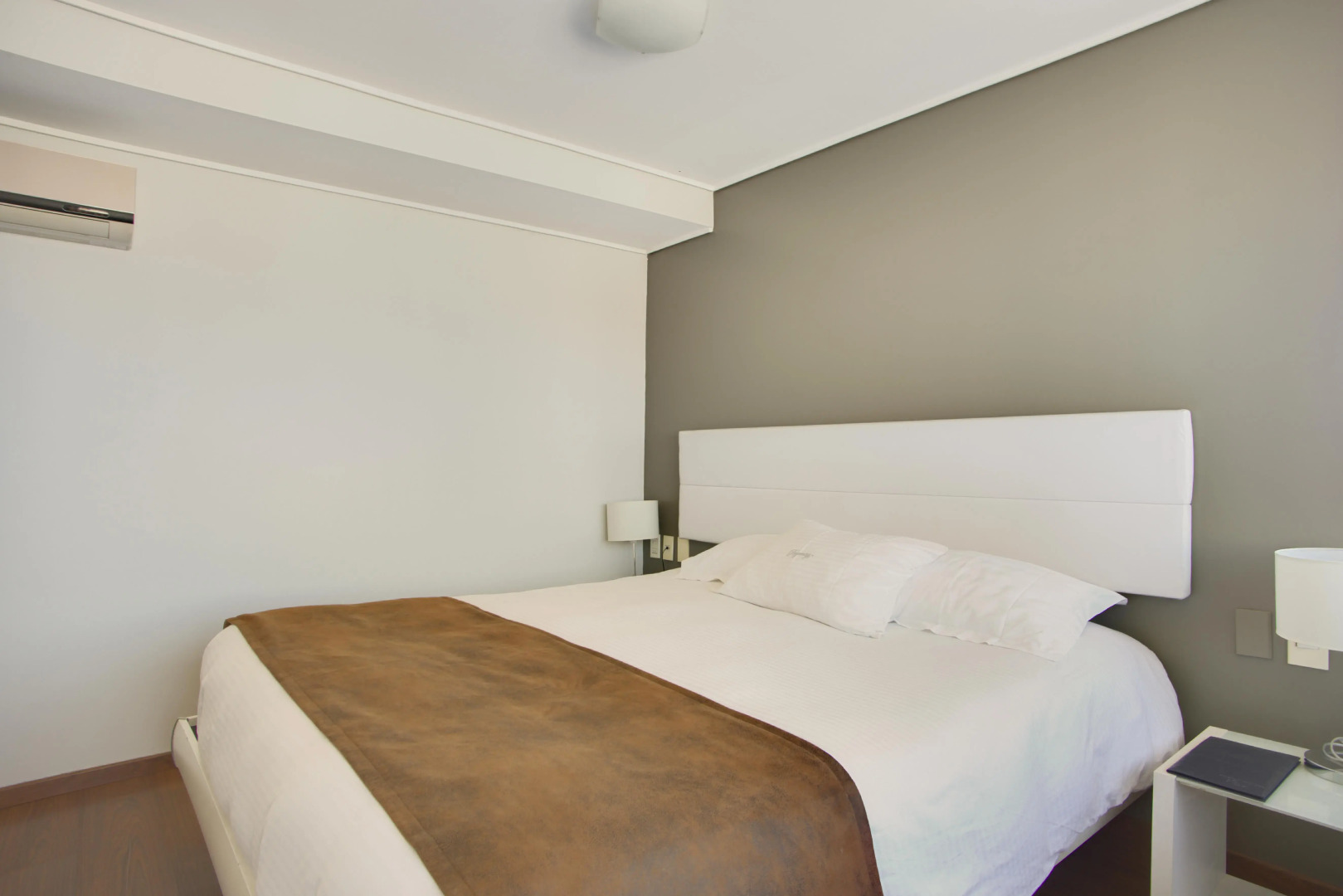 Regency Golf - Hotel Urbano