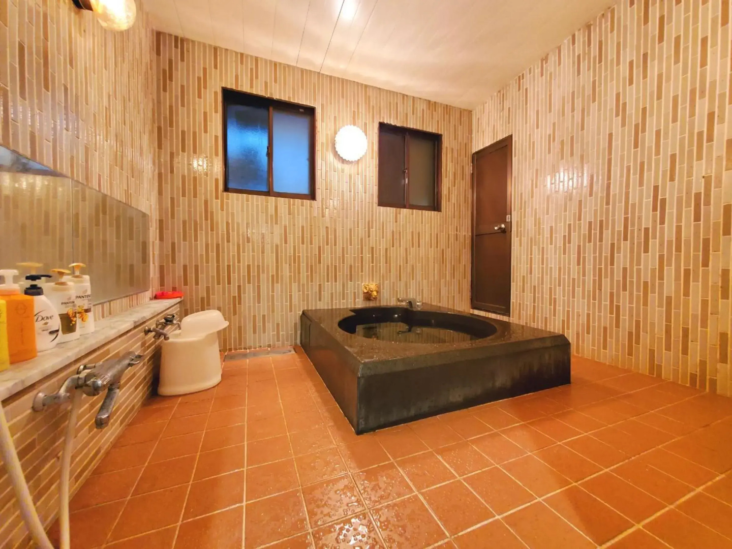 柏屋旅館＜シェアハウス&ゲストハウス＞