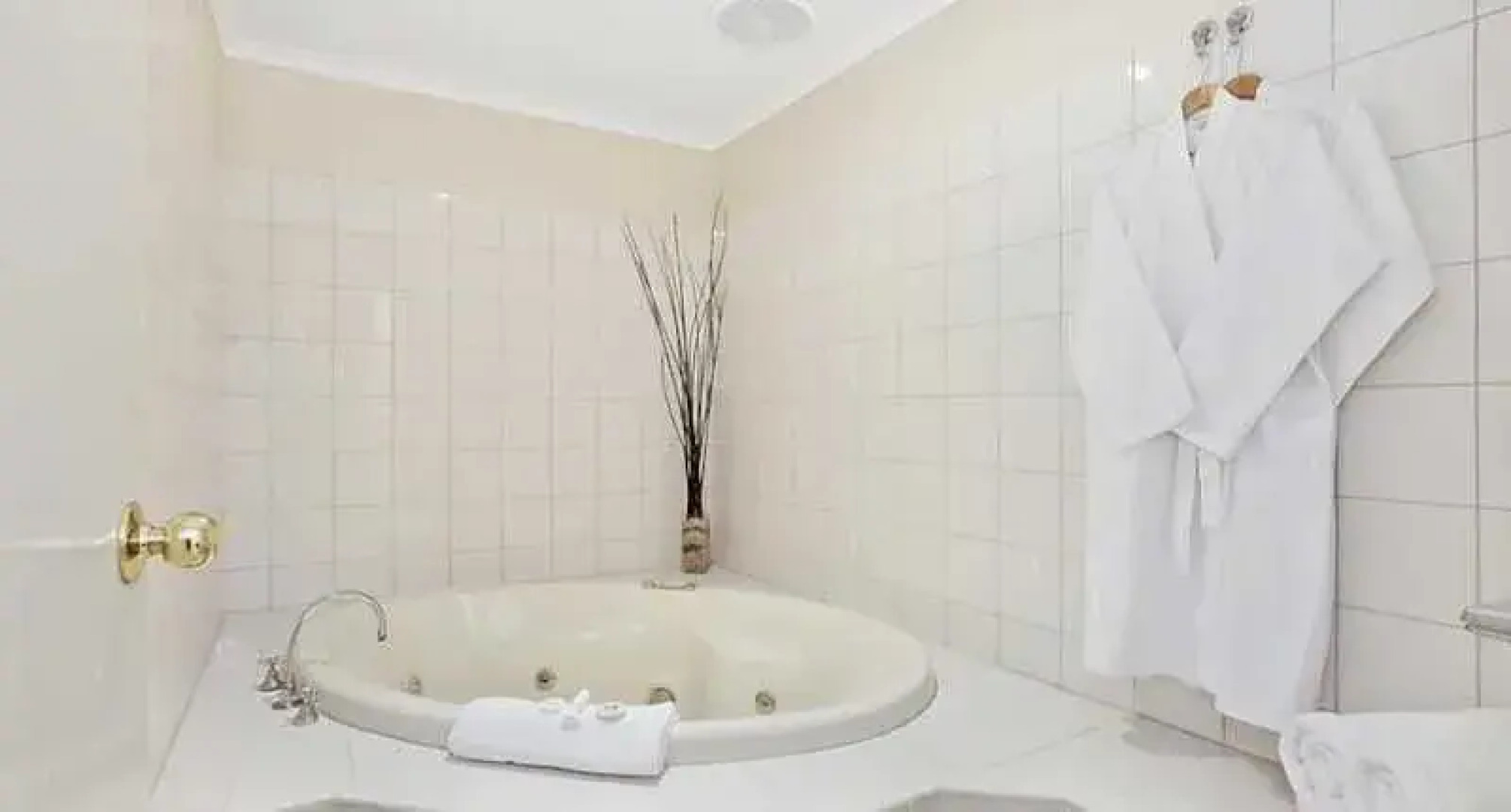 Comfort Inn Noah'S In The Valley