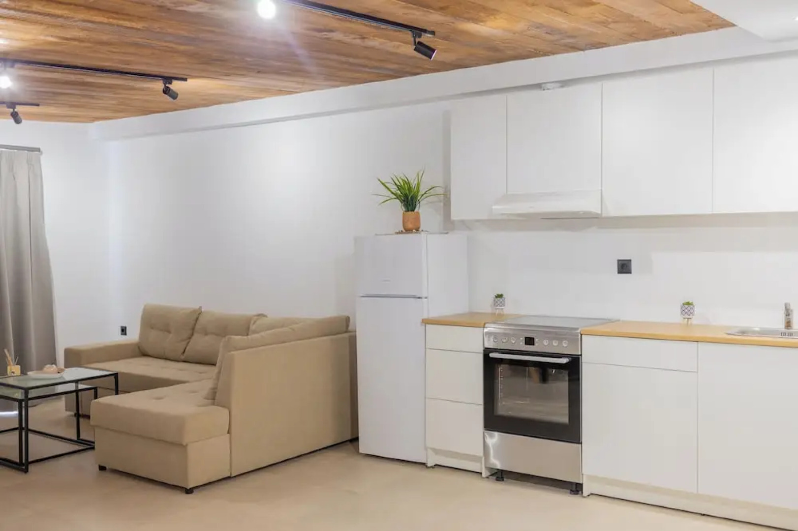 SANIMAR By Mono Alex