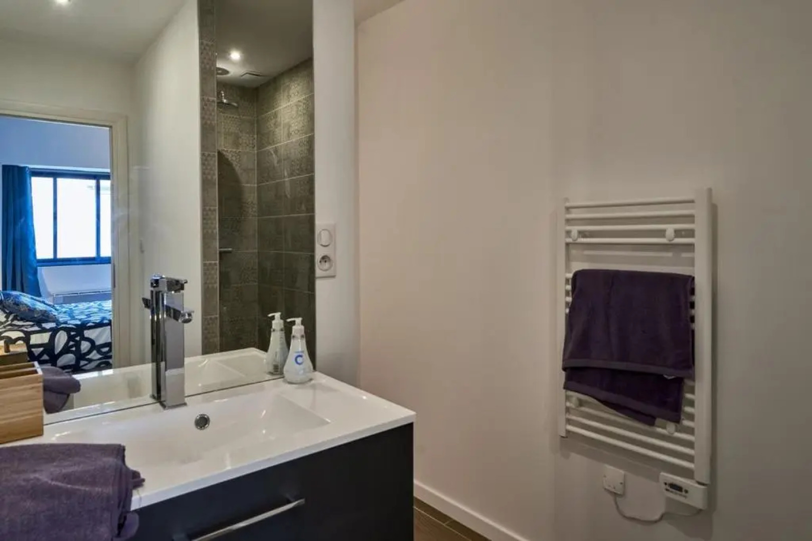 L'Arbois 1876-La Verrière-