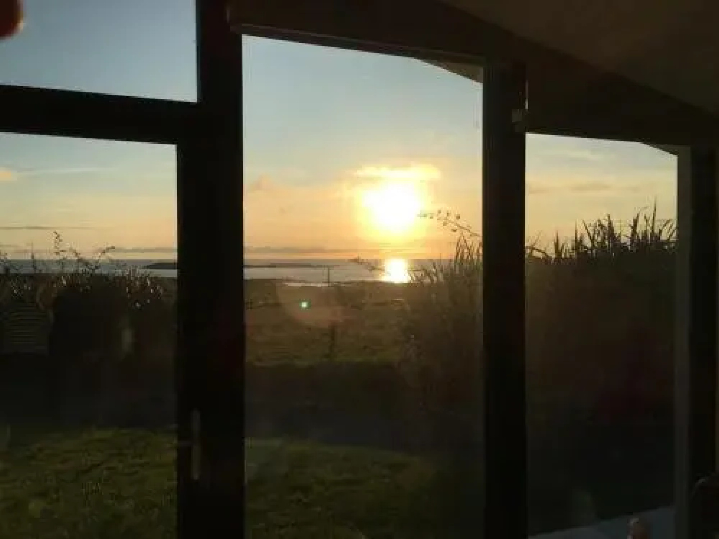 Silver Strand B&B