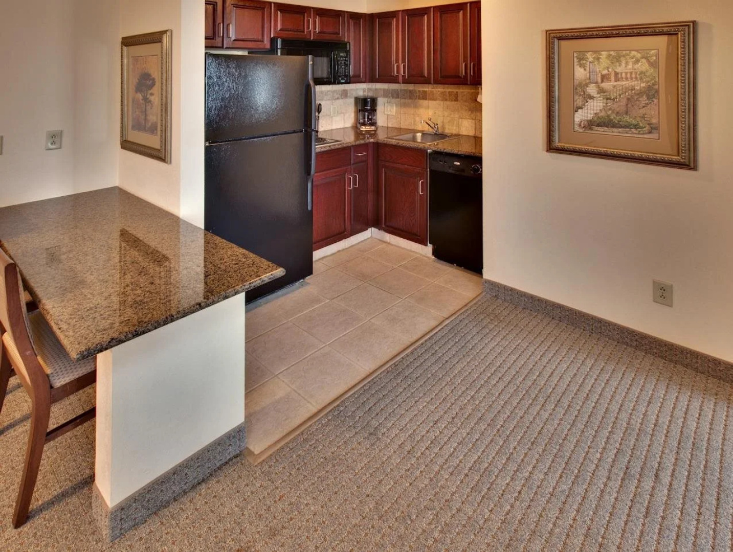 Staybridge Suites West Des Moines by IHG