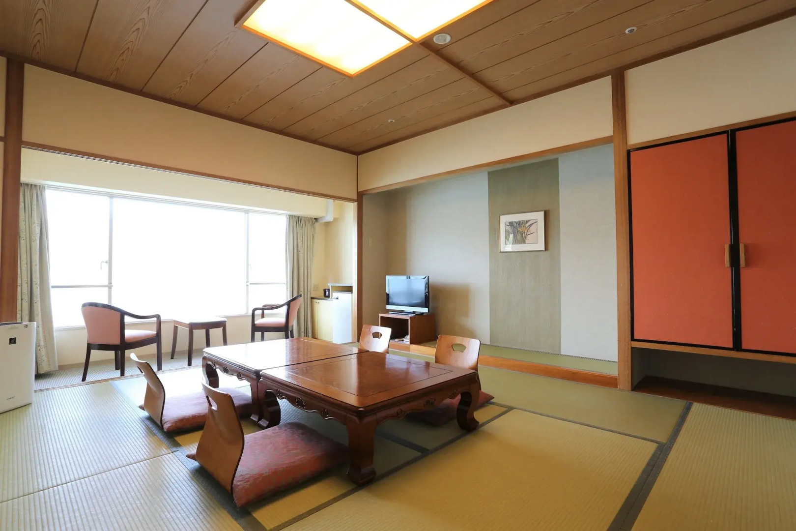 Bay Resort Hotel Shodoshima