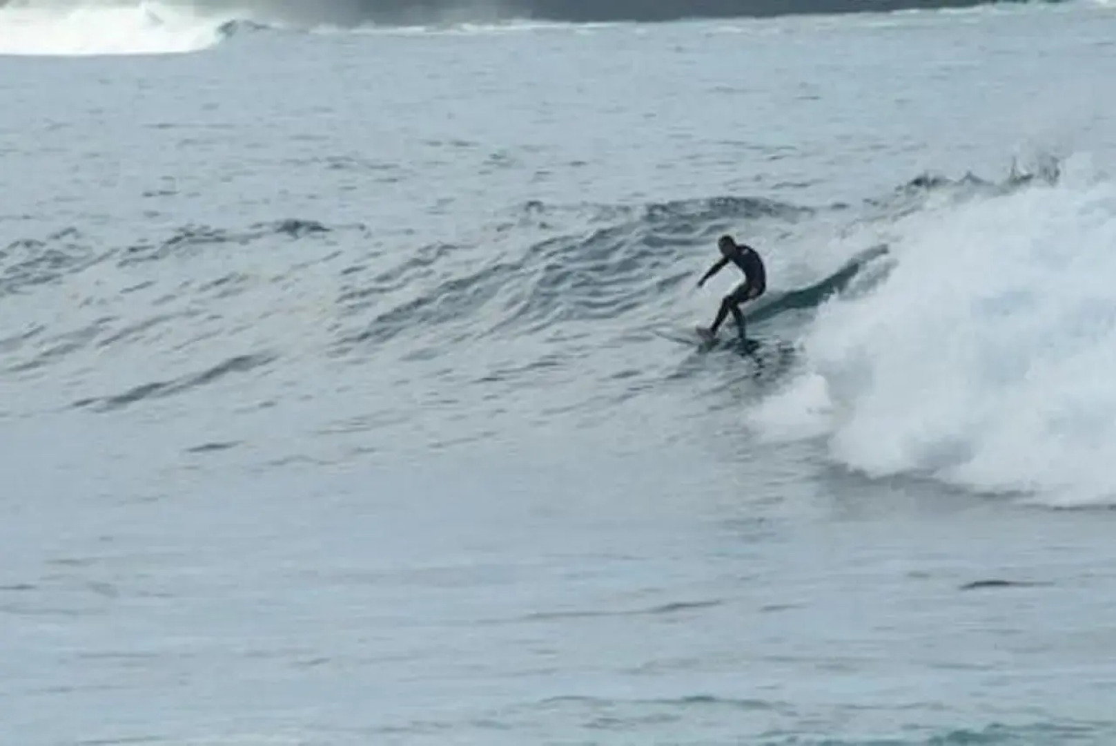 Apartamento704 Mesa del Mar