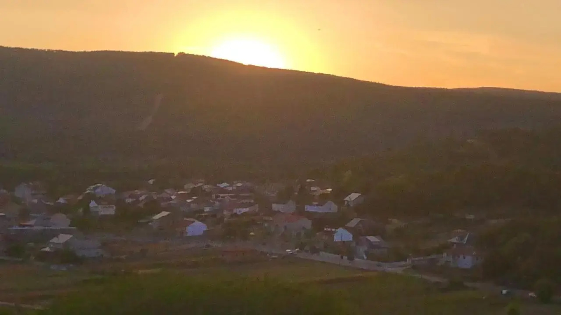 Pensión Blanco Conde