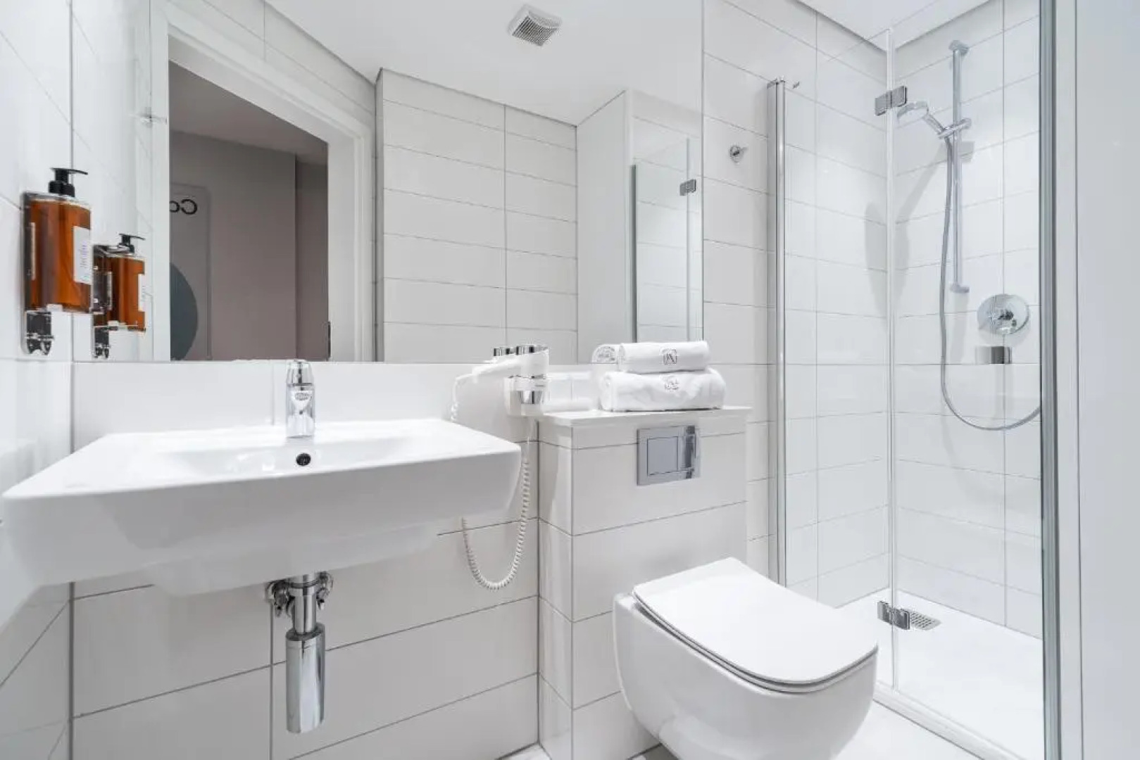 City Apartments - Apartamenty Butikowe