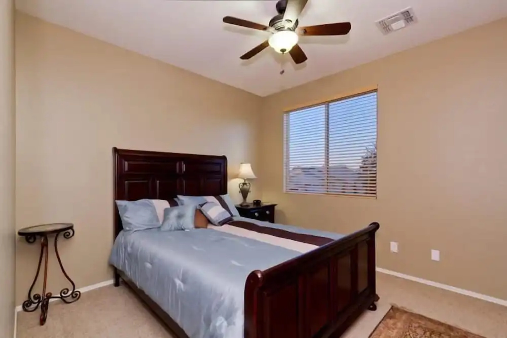 Peoria Desert Splendor By Signature Vacation Rentals