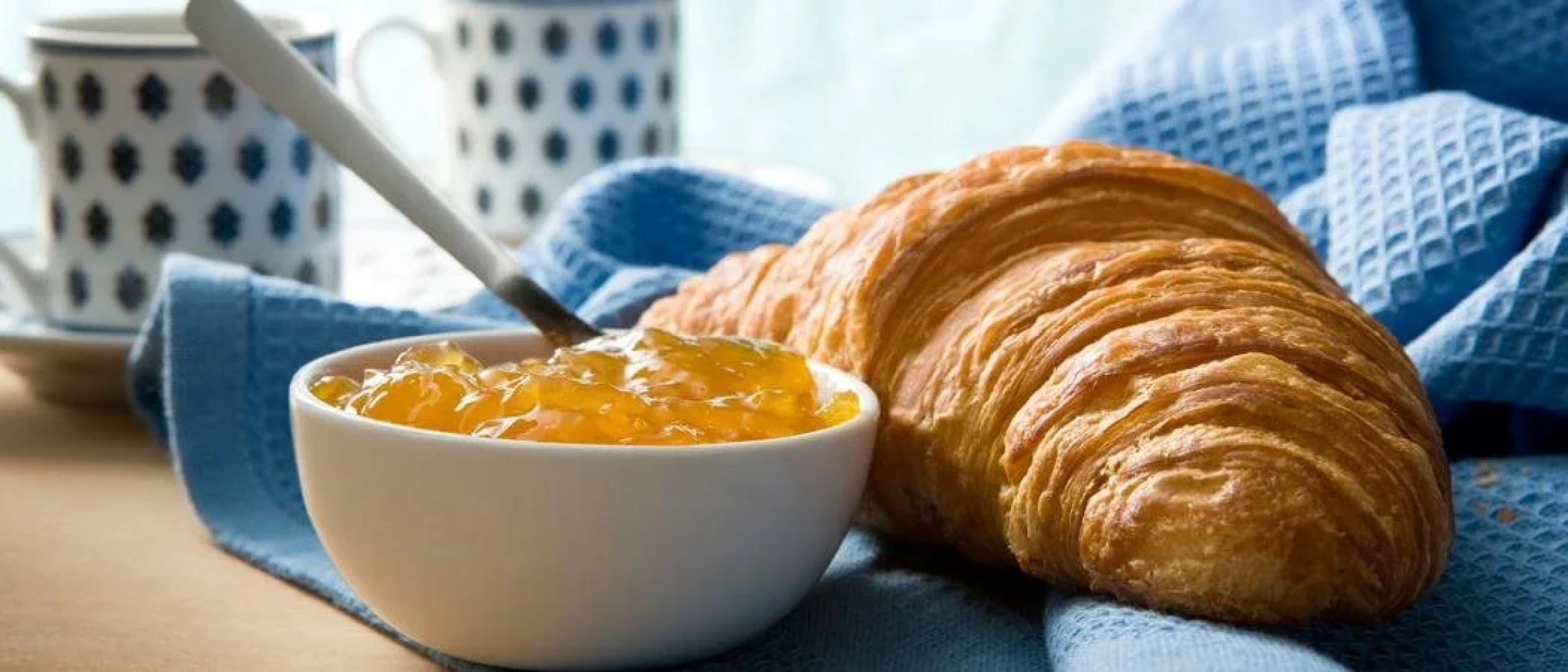 Tall Trees Ainslie Motel