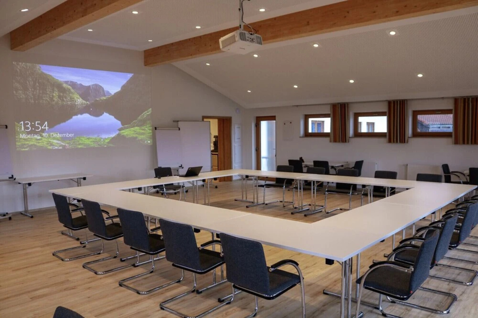 Hotel Gasthof zum Hirschen