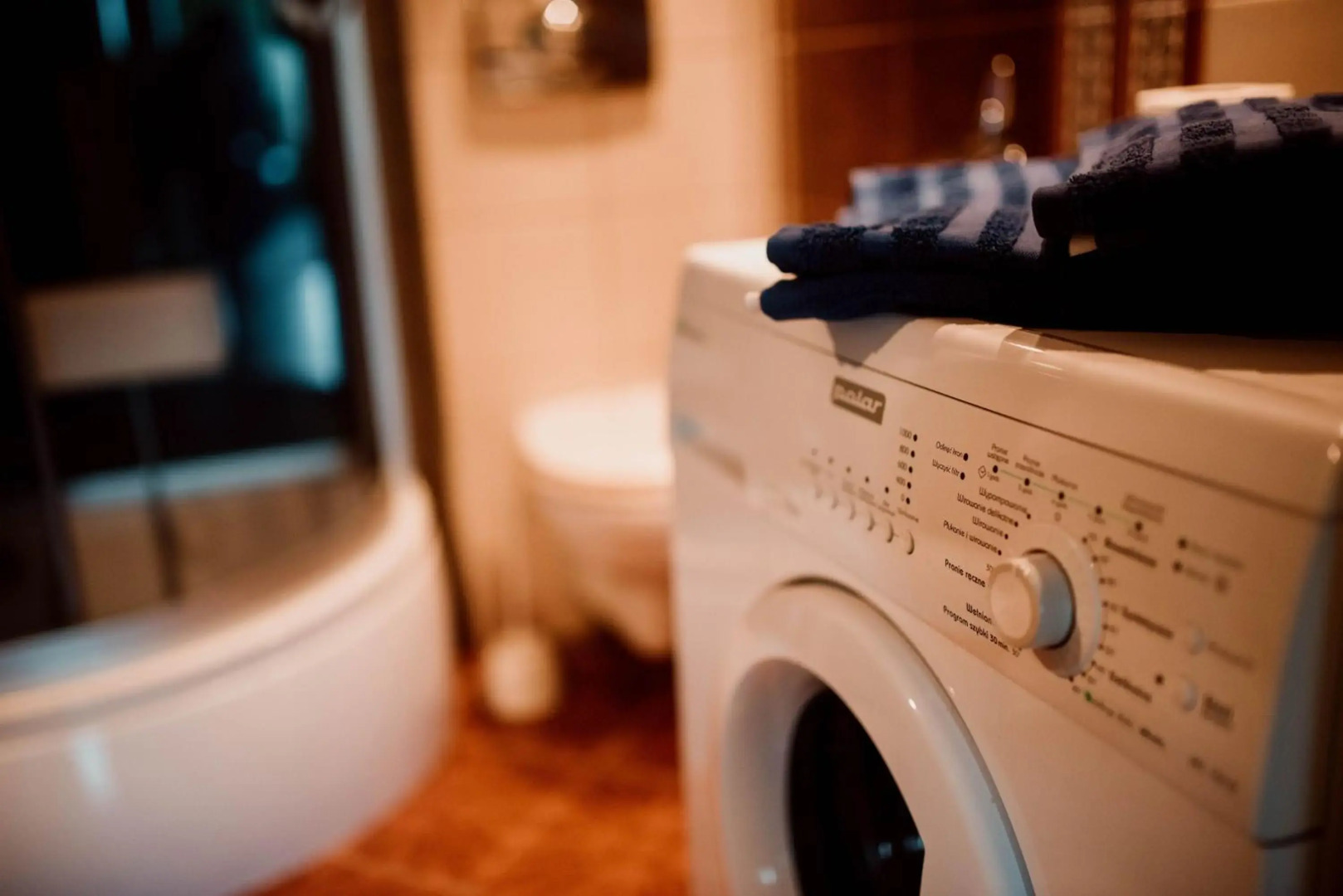 Wakacyjna przygoda w Gdyni