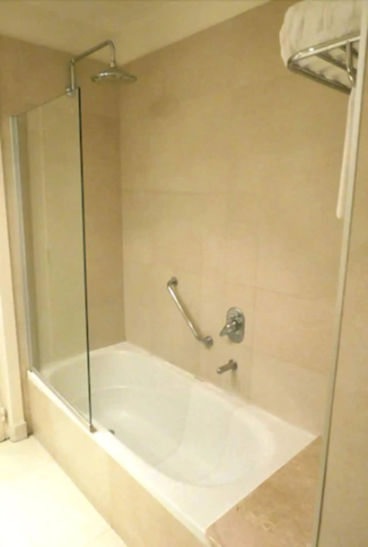 NH Gran Hotel Provincial