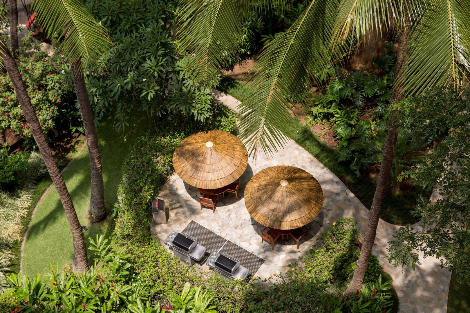 Aston Mahana at Kaanapali