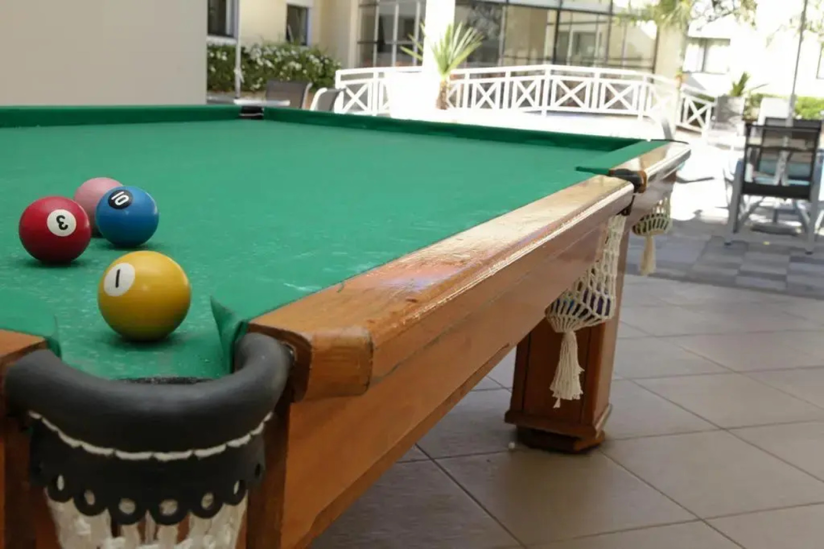 Fildi Hotel & Eventos