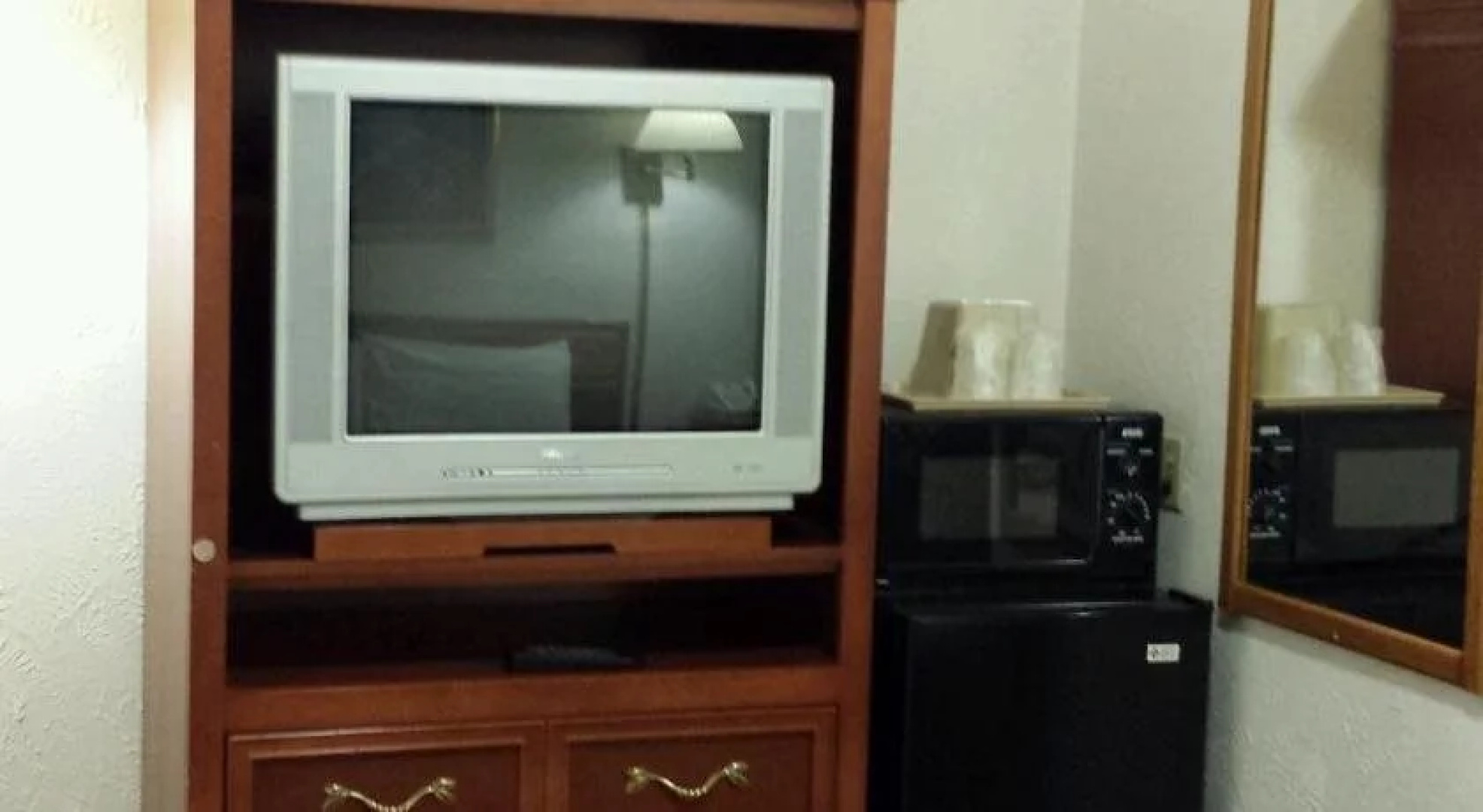 Friendship Inn Killeen / Fort Hood
