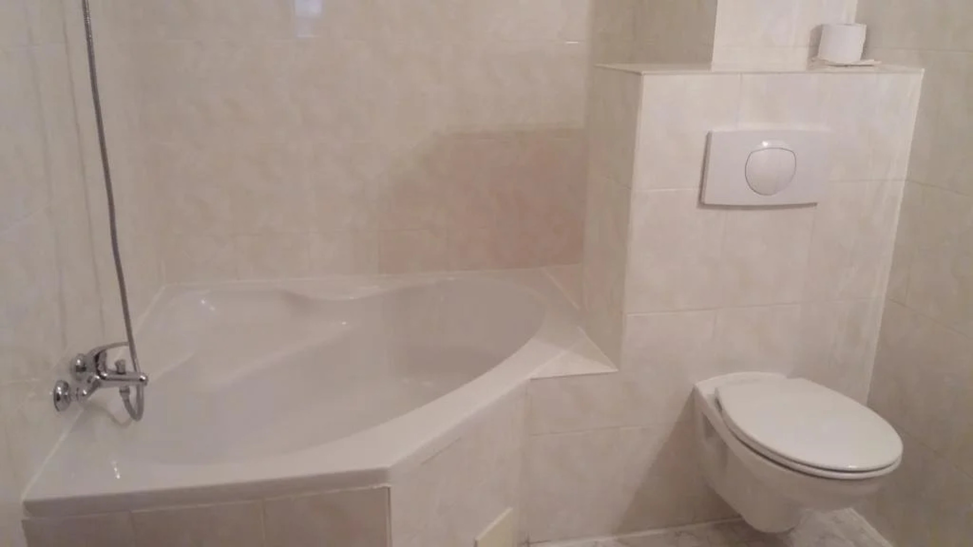 Zámeček pod hradem - hotel